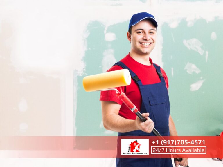 Who are the best interior painters in my area 1 768x576