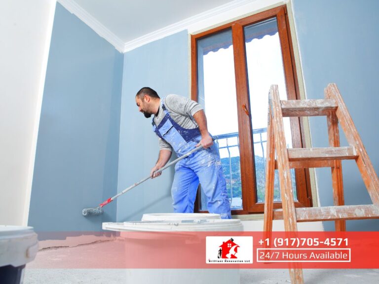 Who are the best interior painters in my area 768x576