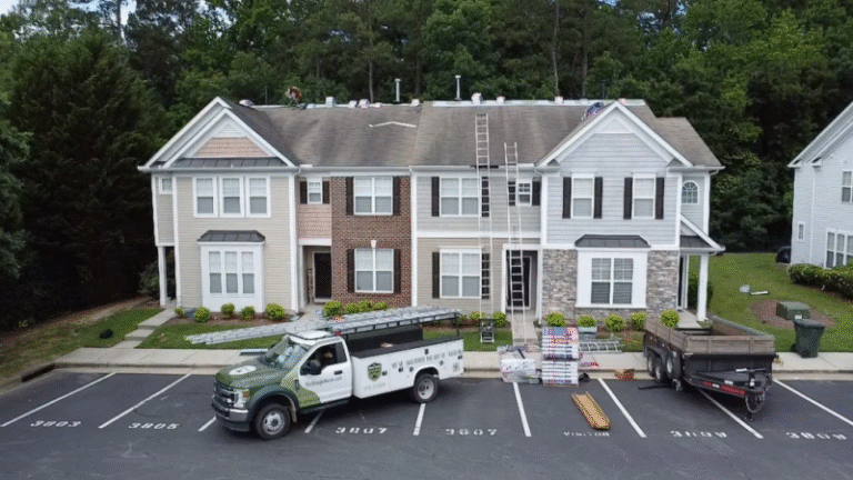 LZBbLlzZj9HOmKGFJAUsqIkdvBrRP9yEYCfI9YoN 768x432