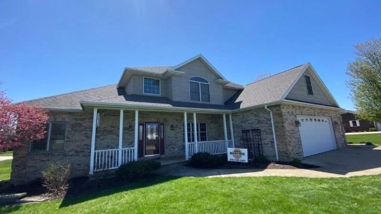 additional photo 1 2 768x432