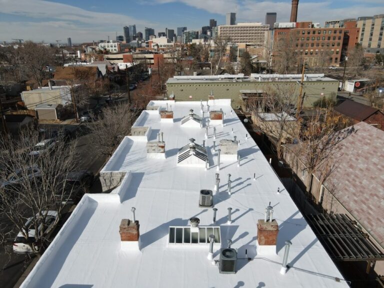 additional photo 2 1J 768x576