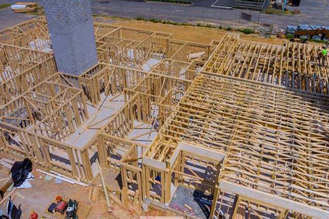 Roof Restoration New Jersey