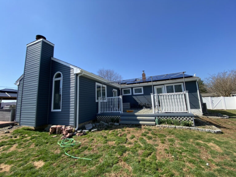 Stone Siding 768x576