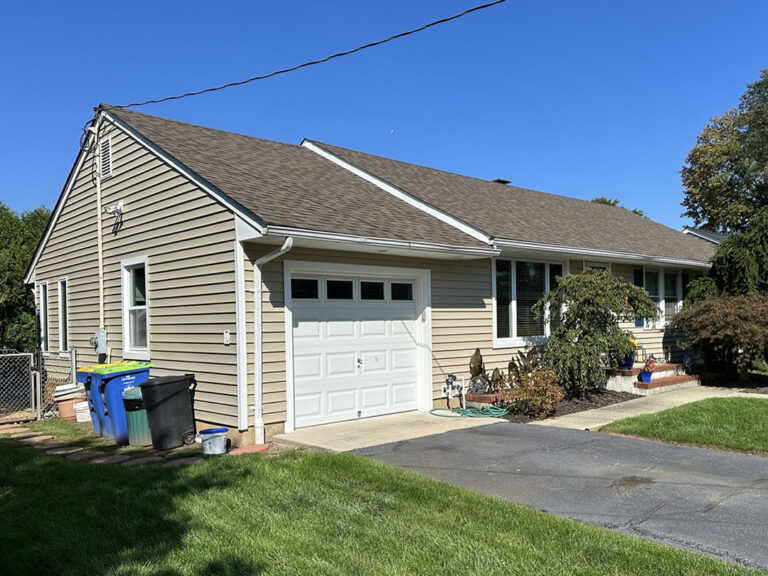 Vinyl Siding 768x576