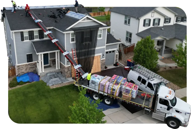 verity roofing 01 768x519