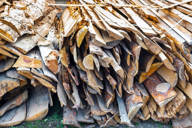 Best Roofing Materials for New Jersey Homes