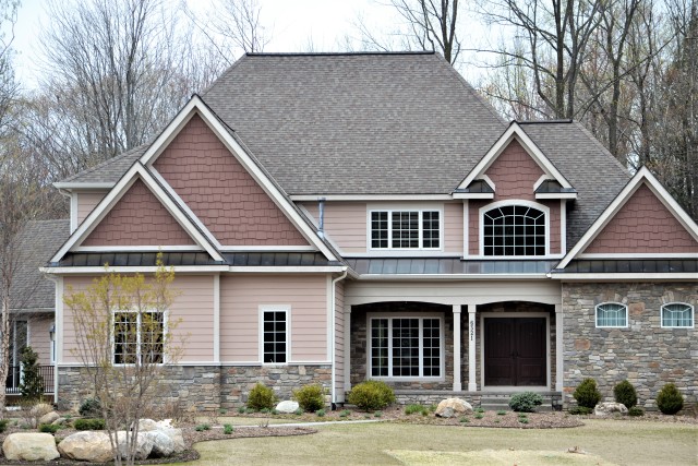 Trusted Roofing Company in New Jersey