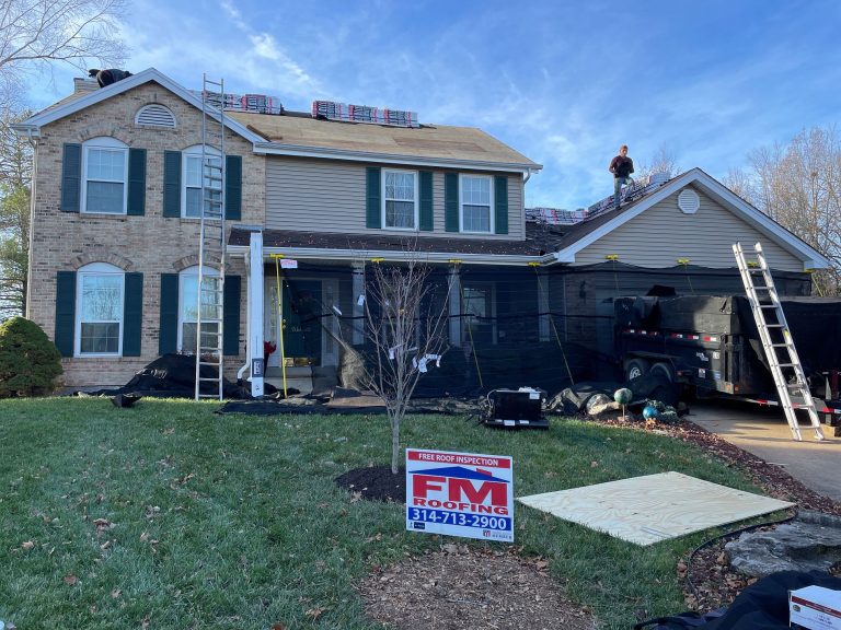 480633909 3451036271693464 8924085087035643185 n 768x576