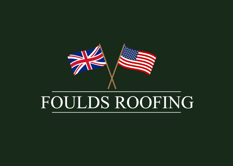 Foulds Roofing Logo 768x549