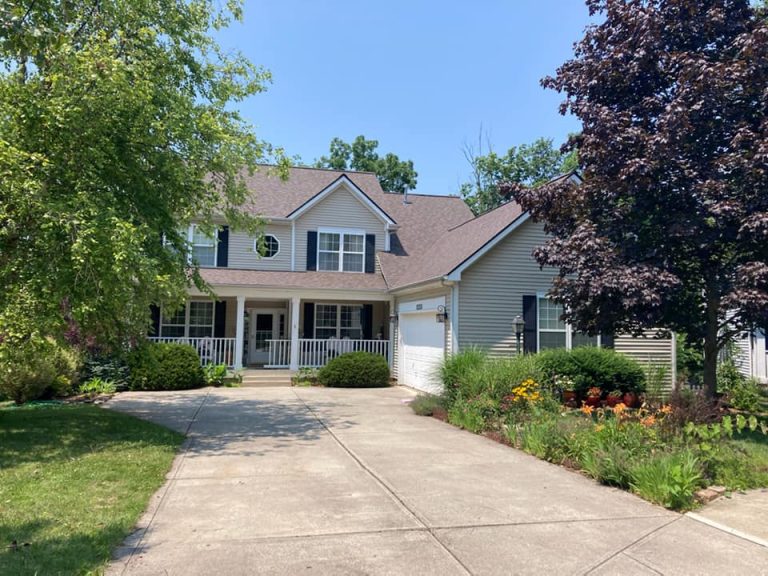 6117Xdj1SxbWpPPVH2KQisX0yiCaGWXA3L1cUvw6 768x576