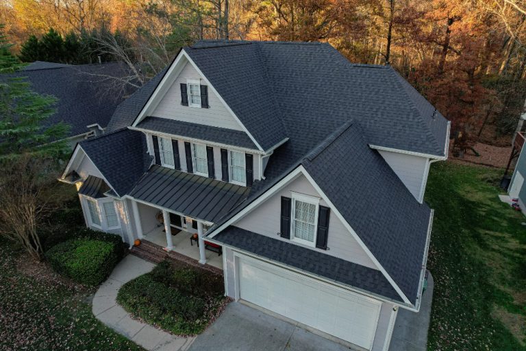 additional photo 1 768x512