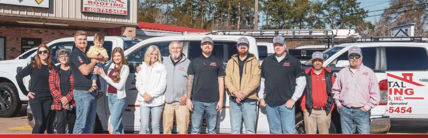 Home 12 Featured Image