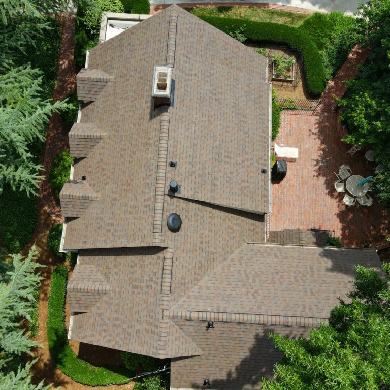 additional photo 2 768x768