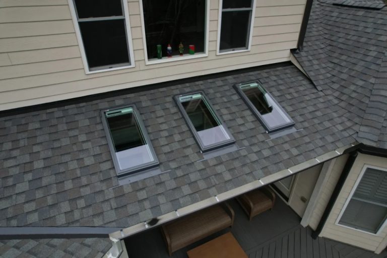 additional photo 3 1 768x512