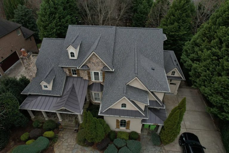 additional photo 4 768x512