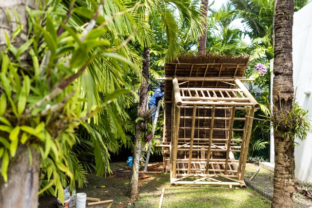 Certified Roof Repair Contractors For NJ