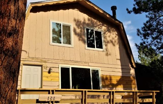 Roof Repair Contractors NJ vs DIY Repairs