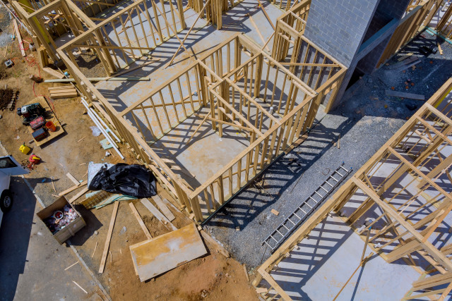 Certified Roof Repair Contractors NJ