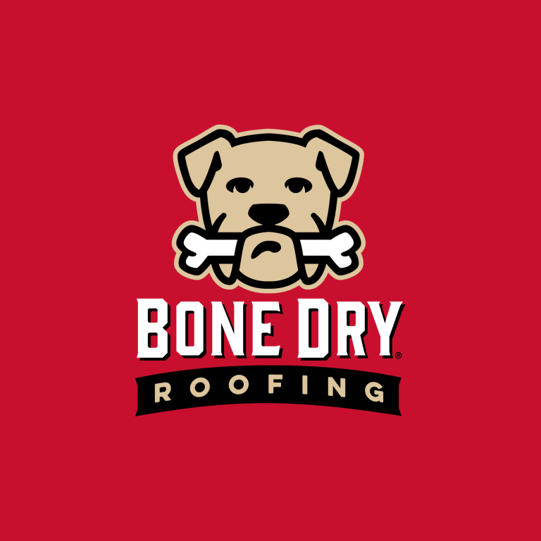logo Bone Dry Roofing 2 768x768