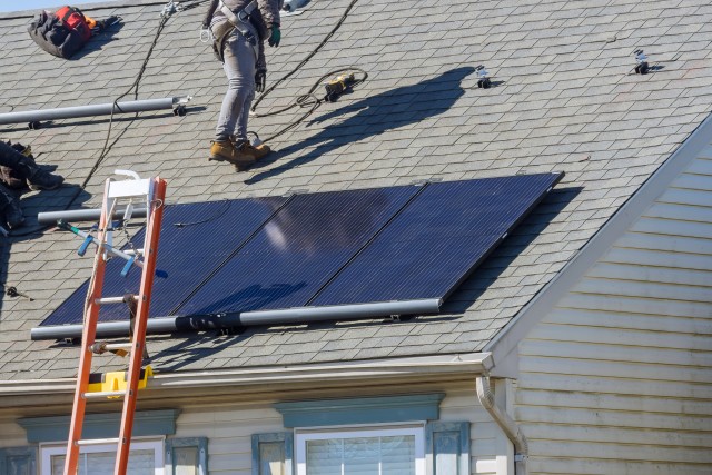 Home 17 Hiring Certified Roof Repair Contractors NJ