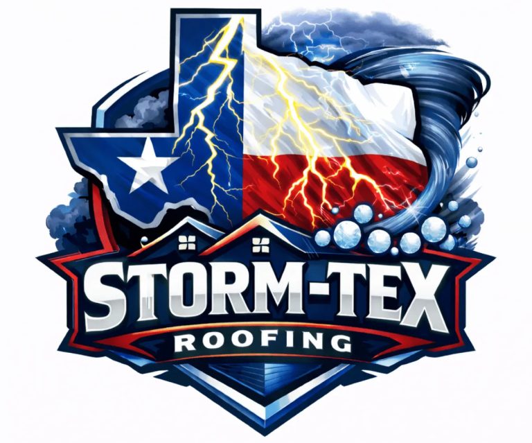 Storm Tex Logo 768x639