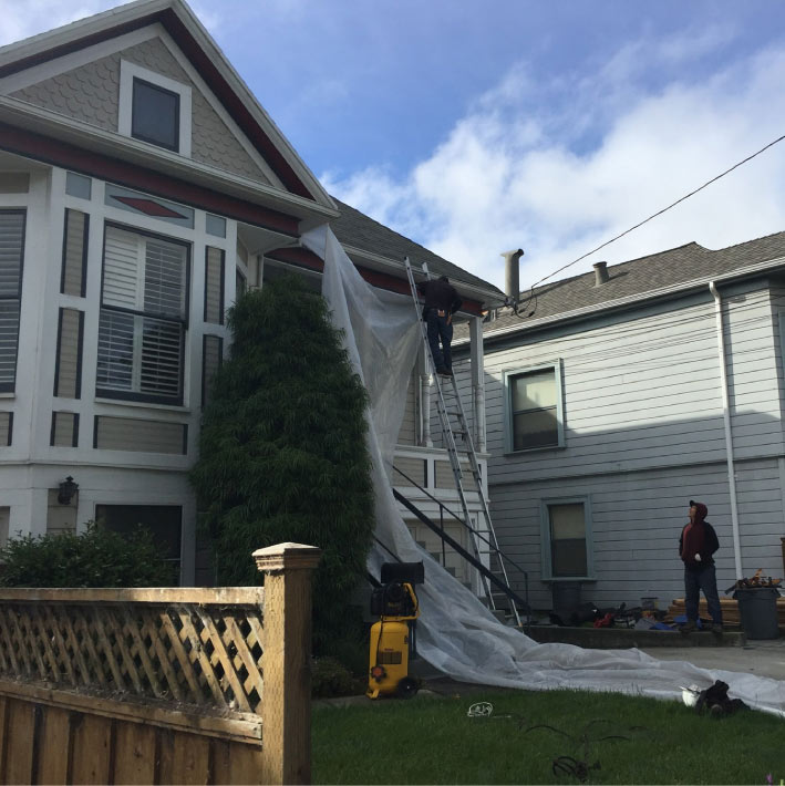 Z9HekCQb5sOVb3WK65zcpBLZoVaoJKZf10W1JSpf