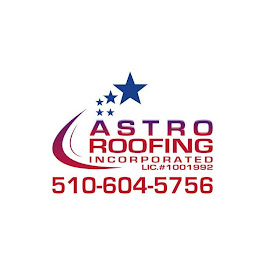 Home 10 Featured Image