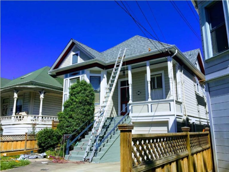 dWPxsbf06EmghzJeyDiez757xw1aADCHcxGZOLp4 768x576