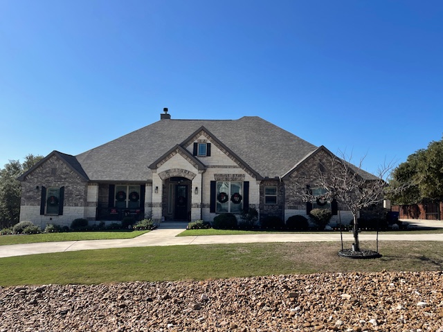 insurance roof replacements in new braunfels tx