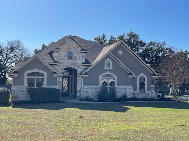 roof repairs in new braunfels tx