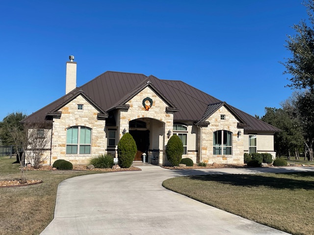 storm tex roofing in new braunfels tx