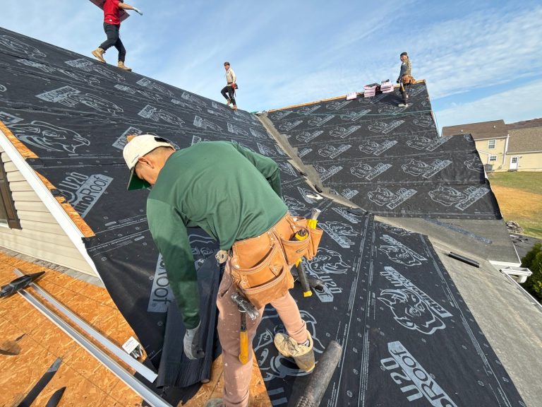 coverall roofing 768x576