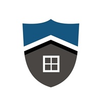 logo 2 1