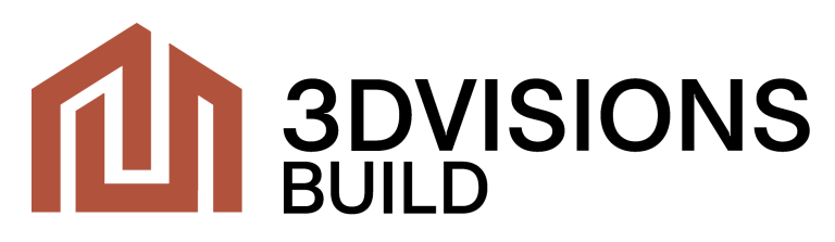 Banner 768x223