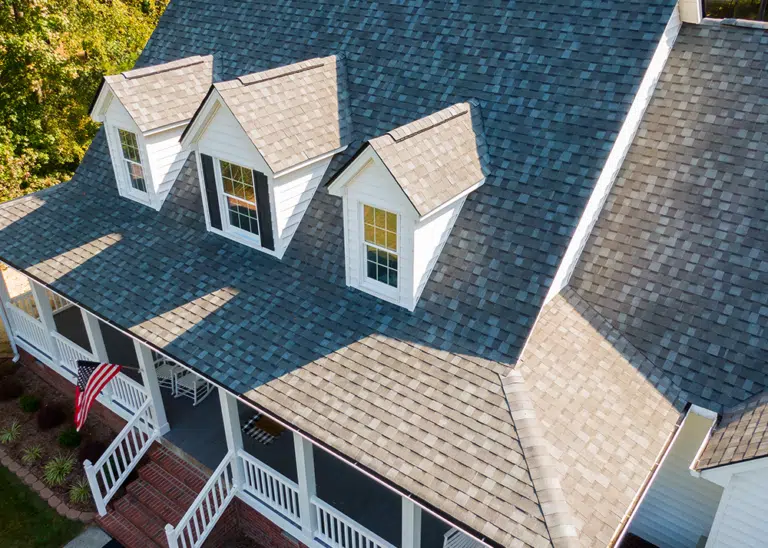 Roofing Material 04 1 768x548.png