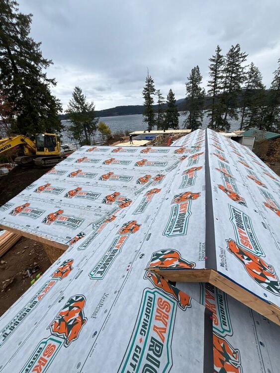 additional photo 1 SkyRight Roof