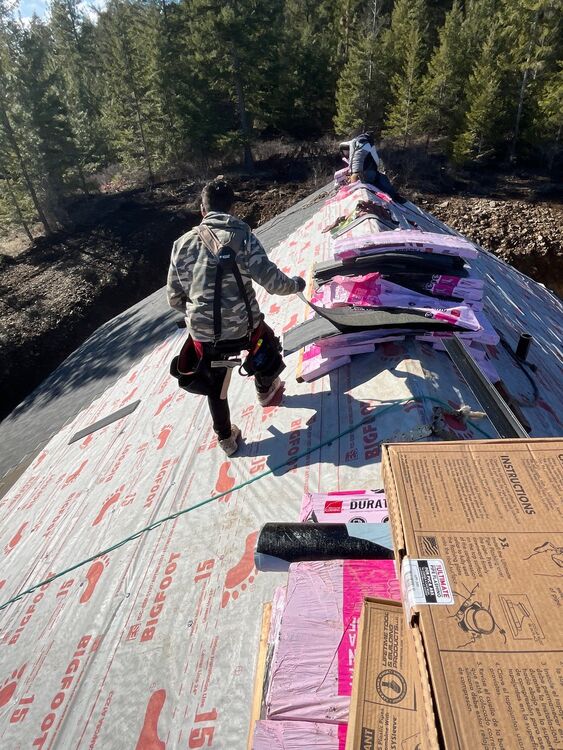 additional photo 4 SkyRight Roof