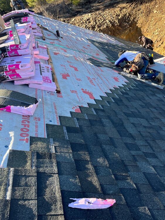 additional photo 5 SkyRight Roof
