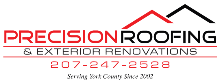 logo 1 768x287