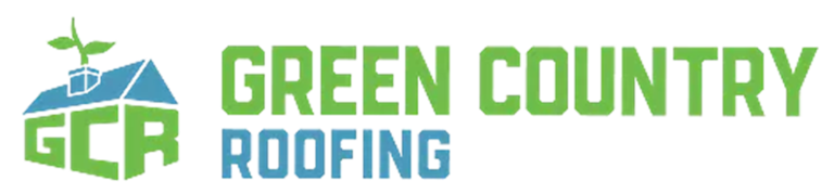 logo 19 768x179