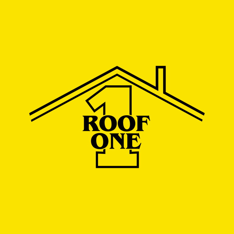 logo 2 768x768