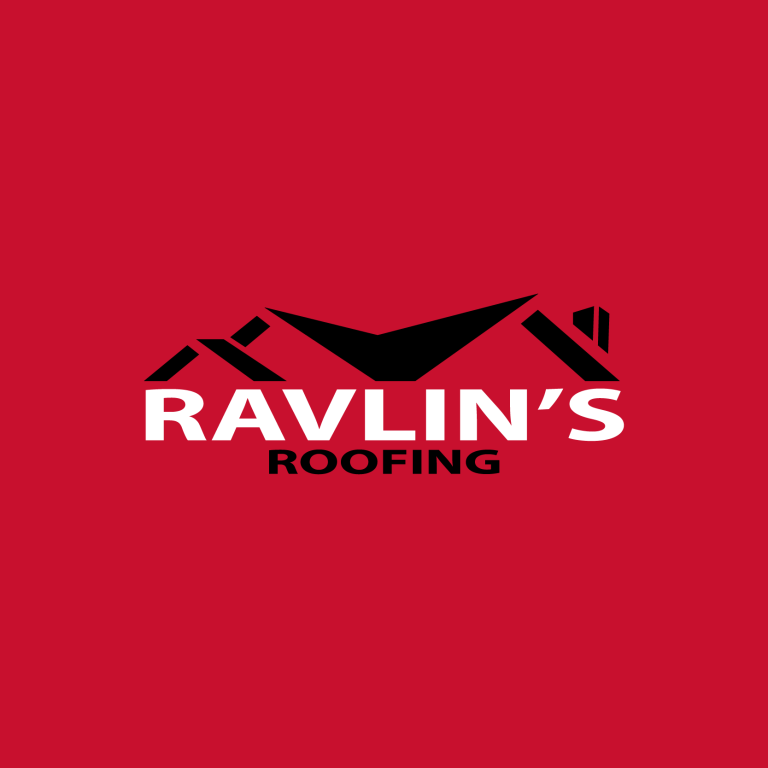 logo 5 768x768