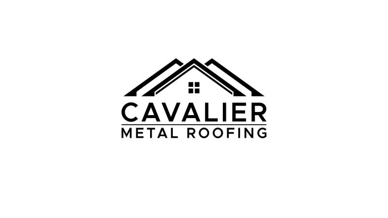logo1 768x432