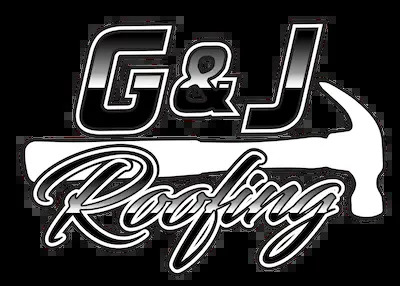 logo11
