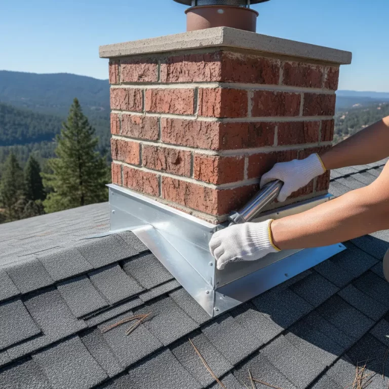 roof flashing.png 768x768