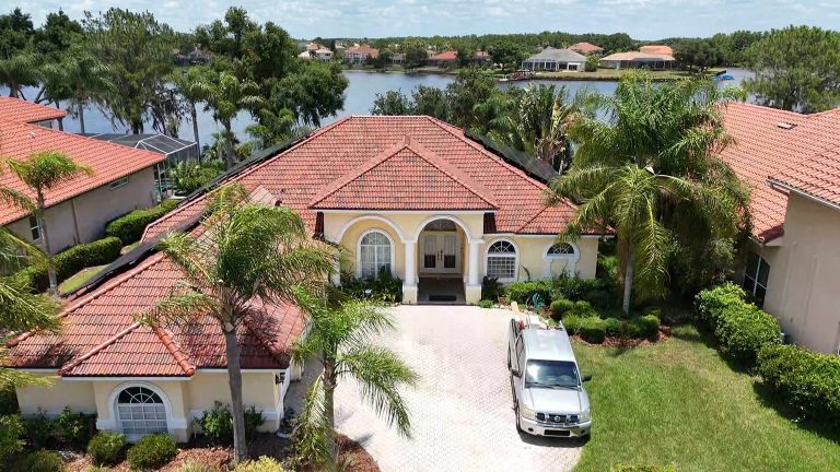 roofing companies st petersburg fl