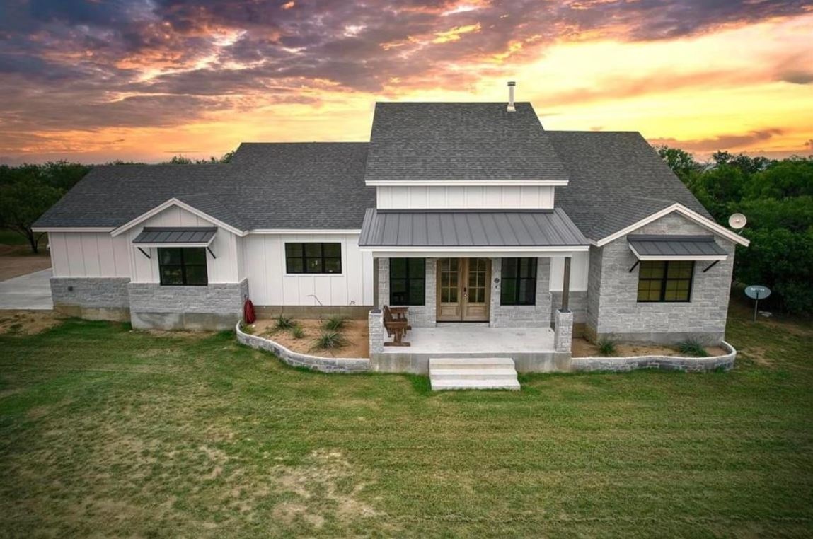Home 9 Featured Image