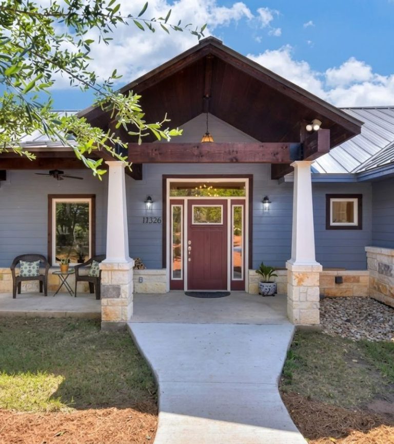 Build Homes 768x864
