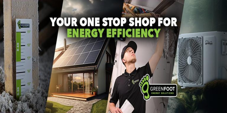 Greenfoot Energy Solutions 2000x1000 768x384