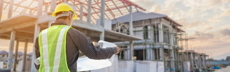 Owner Builder Consultant 768x240